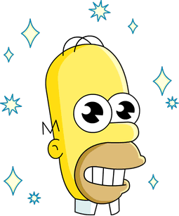 Unlock File Manually Expressing Unlock File Manually Expressing