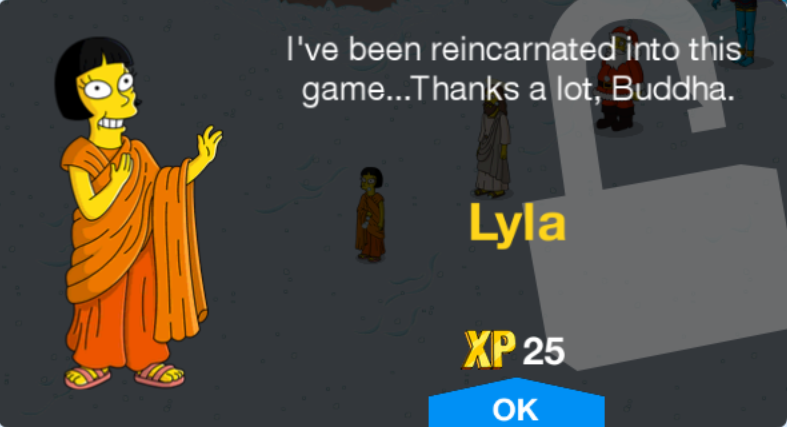 Oddballz Full Version Download Free