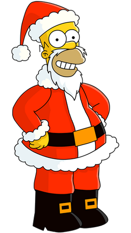 File:Santahomer.png