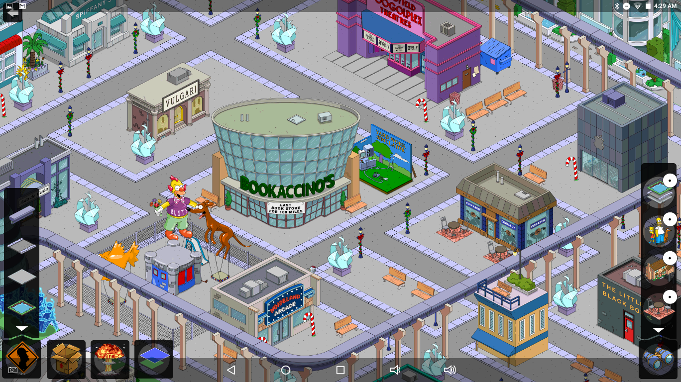 image-screenshot-yard-work-simulator-png-the-simpsons-tapped-out-wiki-fandom-powered-by-wikia