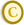 C class