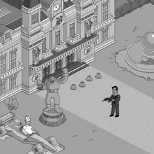 Casino Casino