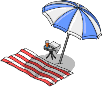 Beach_Towel_and_Umbrella.png