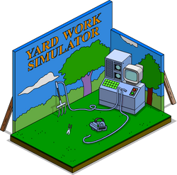 Yard Work Simulator Codes Wiki Roblox Best Yard In Home - 