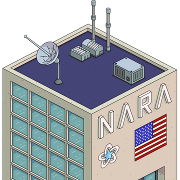 Space Training Center The Simpsons Tapped Out Wiki Fandom
