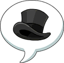 Jack the Ripper Promo Indicator