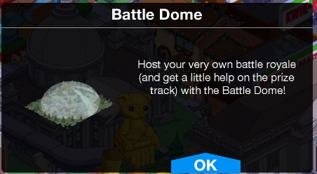 Battle Royale Server Files Battle Royale Server Files