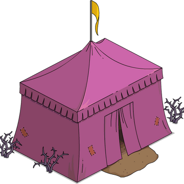 Get Wallpaper Fortune quest limited For Free