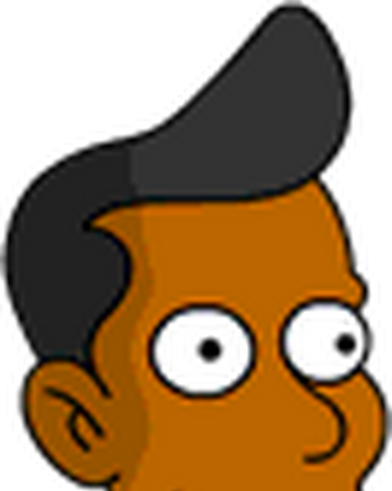 Report Card The Simpsons Tapped Out Wiki Fandom