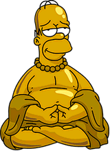 https://vignette.wikia.nocookie.net/simpsonstappedout/images/c/ca/Menu_premium_homerbuddha.png
