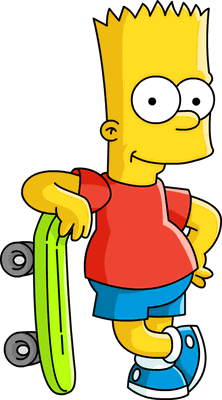 bart