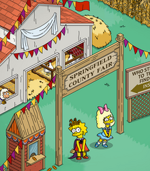 County Fair help screen-cut