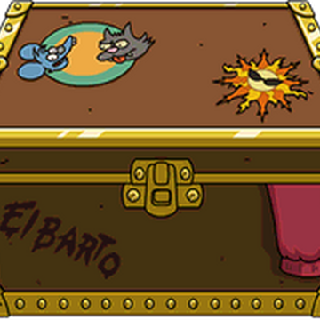 Youngsters Mystery Box The Simpsons Tapped Out Wiki Fandom