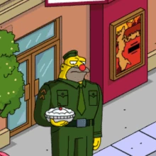 Https Encrypted Tbn0 Gstatic Com Images Q Tbn 3aand9gct7uu0 Kk9n2qiac038uqzm38v888e8unbbpa Usqp Cau