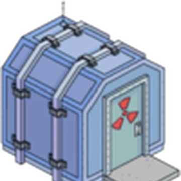 Simpsons Tapped Out Generator Activation Key Simpsons Tapped Out Generator Activation Key