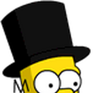 Guy Incognito The Simpsons Tapped Out Wiki Fandom