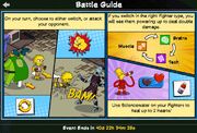 Superheroes2016BattleGuide