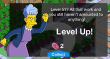 Level51
