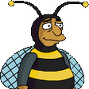 Axnjcqwi8szdpm