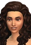 Cats Dogs Hair Sims 4 Files Wiki Fandom