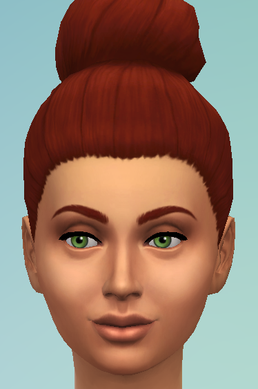 sims 4 expansions wiki