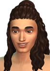 Sims Sims