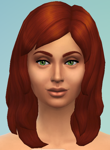 File:YfHair MediumWavyBangs.png