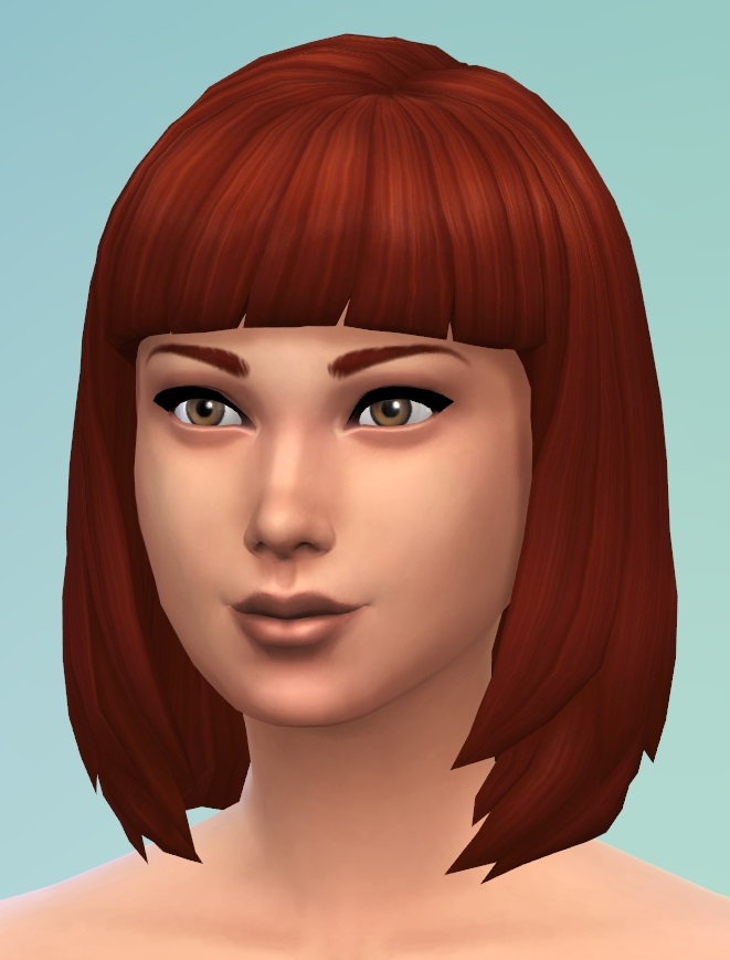 sims 4 get together clothes and hair