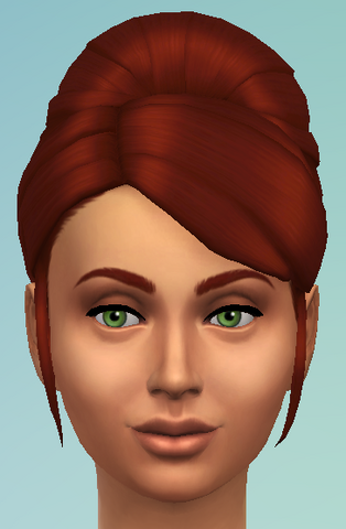 File:YfHair LongWavyUpdoPrincess.png