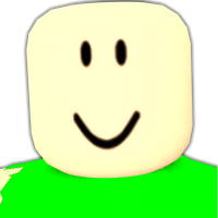 Rajplaysroblox Yt Sim S Big Brother Roblox Wiki Fandom
