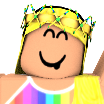 Austinplaysgamesalt Sim S Big Brother Roblox Wiki Fandom - roblox biggest head wiki