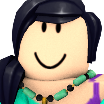 Mooniightfalls Sim S Big Brother Roblox Wiki Fandom - sim s big brother roblox wiki fandom the power of moonlight roblox Mooniightfalls Sim S Big Brother Roblox Wiki Fandom - the power of moonlight roblox