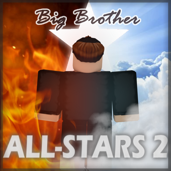 Sim S Big Brother Us 11 Sim S Big Brother Roblox Wiki Fandom - roblox big brother live stream