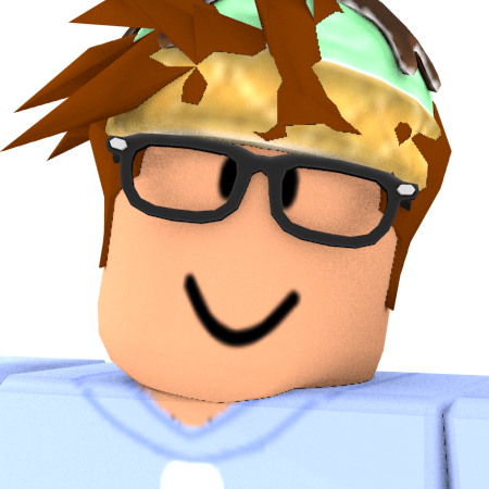 Iowkeydevin Sims Big Brother Roblox Wiki Fandom Powered - big brother roblox fandom