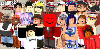 Roblox Big Brother Live