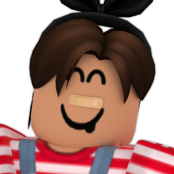 Sim S Big Brother Roblox Wiki Fandom - sim s big brother roblox wiki fandom big brother roblox season 1 channel tibb wiki fandom Sim S Big Brother Roblox Wiki Fandom - big brother roblox season 1 channel tibb wiki fandom