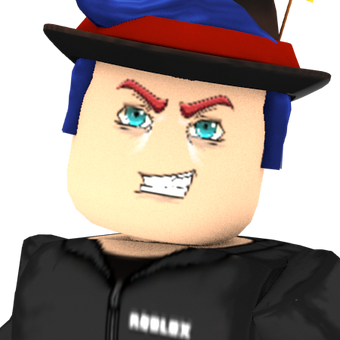 Biggest Head Roblox Wiki - Aishite Roblox Id