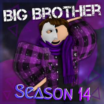 Sim S Big Brother Us 14 Sim S Big Brother Roblox Wiki Fandom - how to make a roblox game like big brother