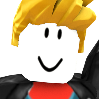 Albert23782 Sim S Big Brother Roblox Wiki Fandom - alberts roblox wikia fandom powered by wikia