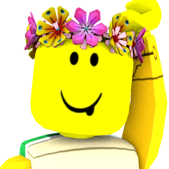 Sim S Big Brother Us 6 Sim S Big Brother Roblox Wiki Fandom - big brother roblox wiki roblox chill face emoji meanings Sim S Big Brother Us 6 Sim S Big Brother Roblox Wiki Fandom - roblox chill face emoji meanings