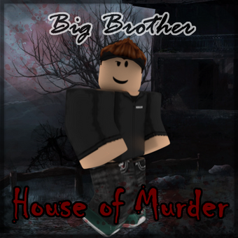 videos on this wiki sims big brother roblox wiki fandom