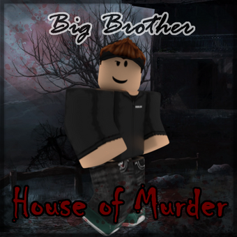 Sim S Big Brother Us 12 Sim S Big Brother Roblox Wiki Fandom - final 4 hoh roblox