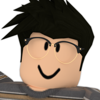 Pghd7bss1lkmkm - https sims big brother roblox fandom com wiki sim 27s big brother roblox wiki big brother roblox season 1 channel tibb wiki fandom Pghd7bss1lkmkm - big brother roblox season 1 channel tibb wiki fandom