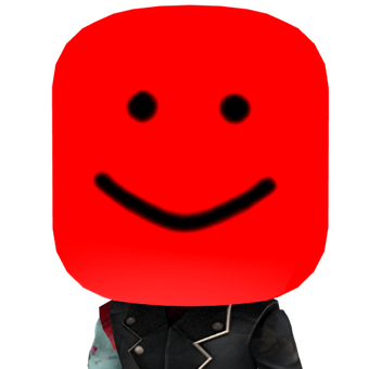 Winning Smile Roblox Wiki