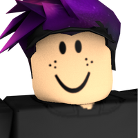 Brycve Sim S Big Brother Roblox Wiki Fandom