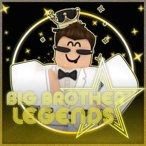 Discuss Everything About Sim S Big Brother Roblox Wiki Fandom - sims big brother roblox wiki fandom