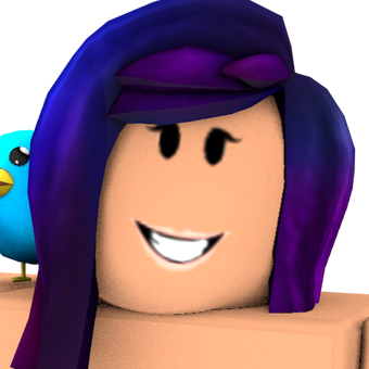 Roblox Biggest Head Wiki