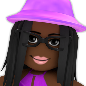 Katnissmockingjay11 Sim S Big Brother Roblox Wiki Fandom - my bc hat big roblox