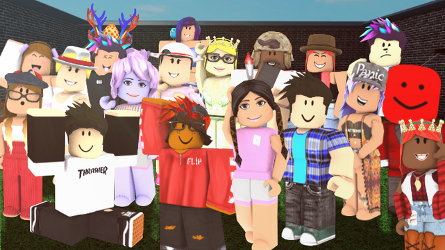 Sims Big Brother Roblox Wiki Fandom Powered By Wikia - a key woah roblox