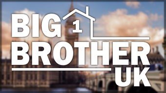 Sim S Big Brother Uk Sim S Big Brother Roblox Wiki Fandom - roblox big brother season 1 roblox big brother wiki